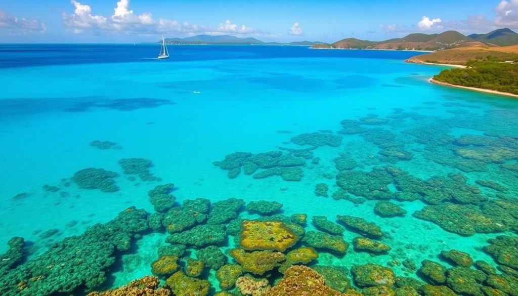 gros islet nautical experiences gros islet nautical experiences