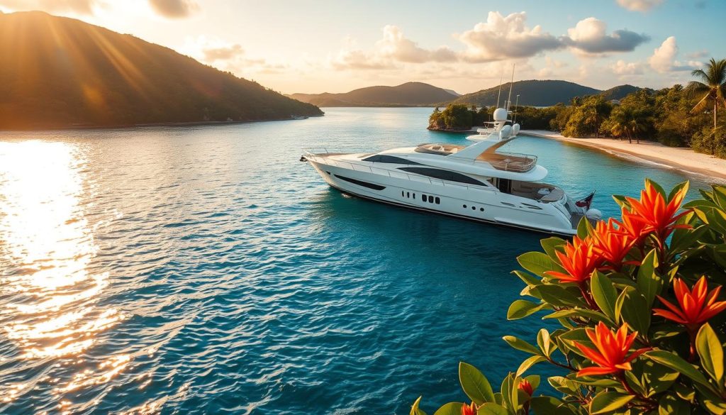 gros islet private boat charters gros islet private boat charters
