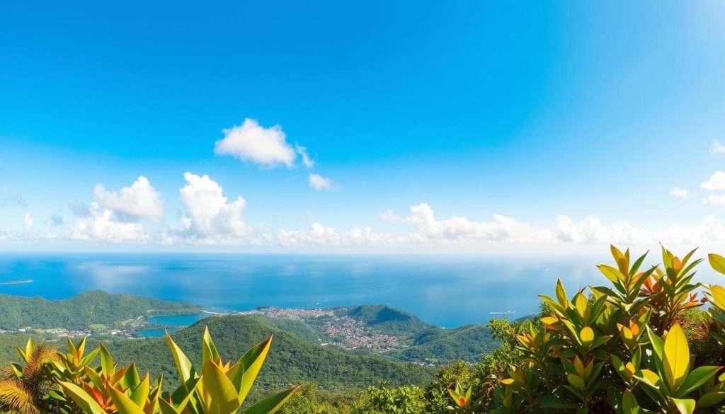 gros islet scenic viewpoints gros islet scenic viewpoints