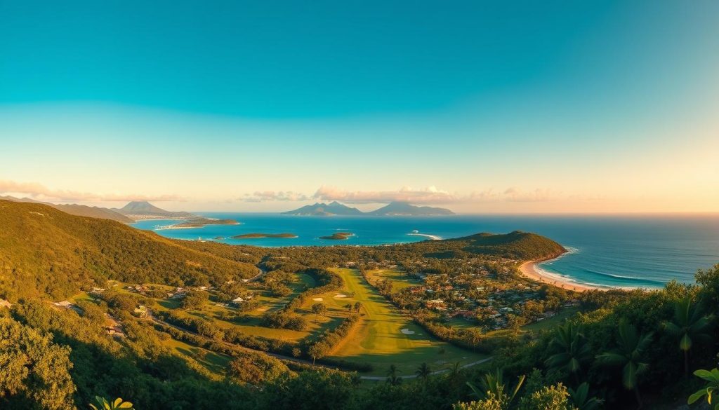 gros islet sightseeing spots gros islet sightseeing spots