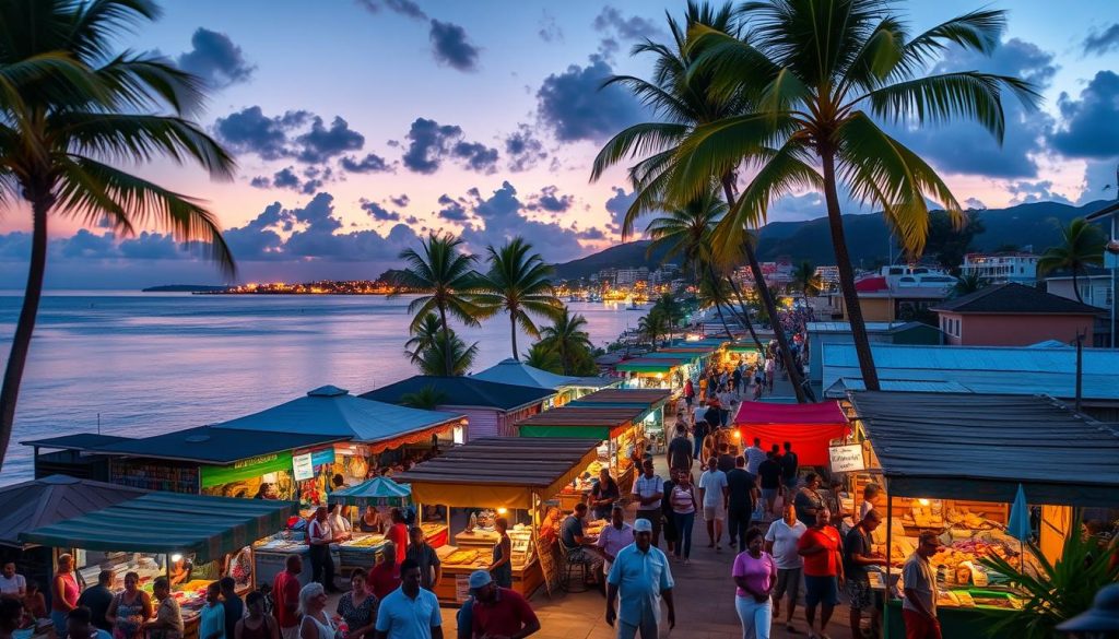 gros islet sightseeing spots gros islet sightseeing spots