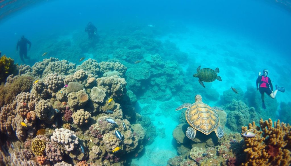 gros islet snorkeling gros islet snorkeling