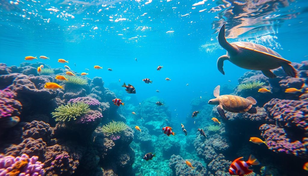 gros islet snorkeling gros islet snorkeling