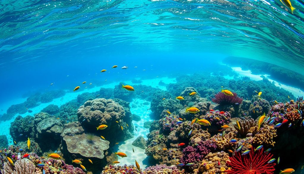 gros islet snorkeling adventures gros islet snorkeling adventures
