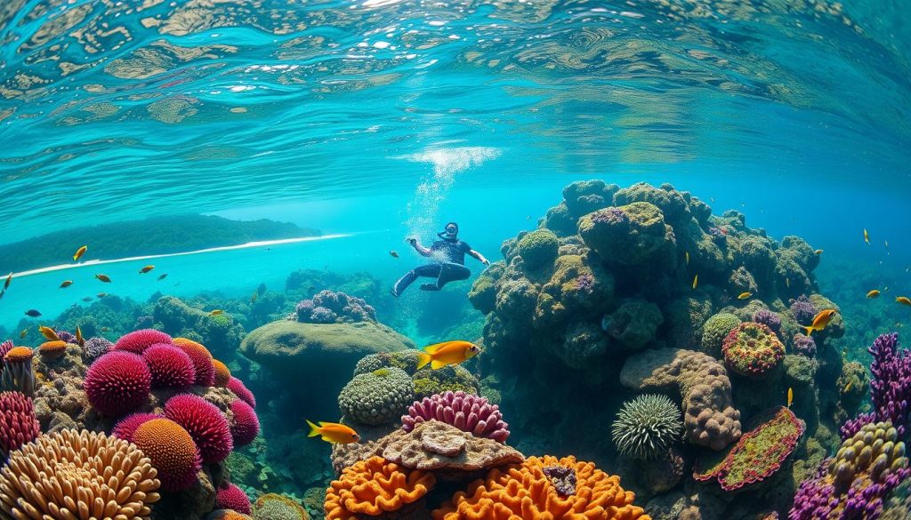 gros islet snorkeling guide gros islet snorkeling guide
