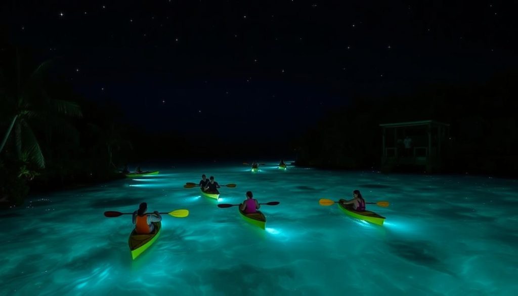 guided kayaking excursions guided kayaking excursions