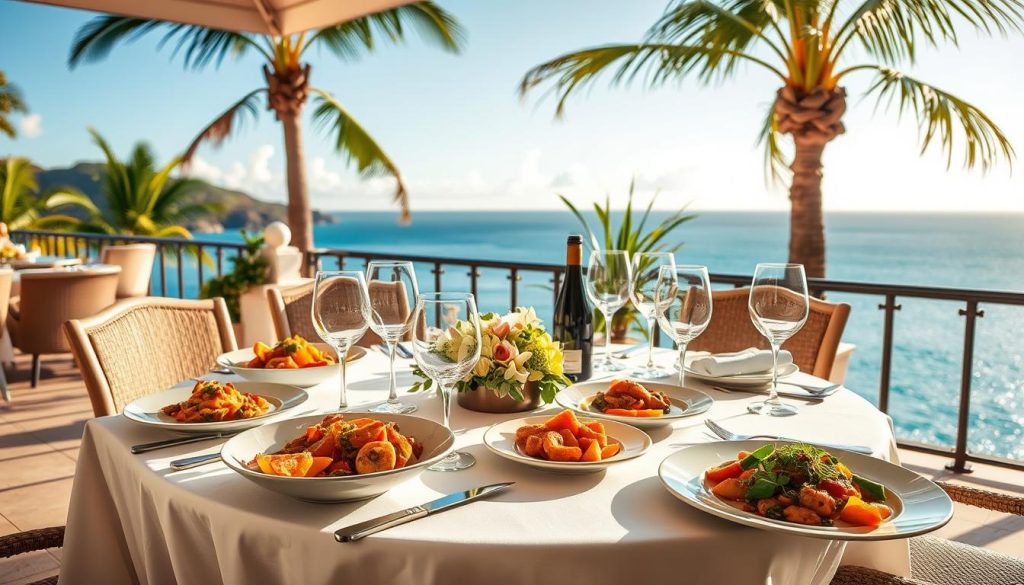 gustavia french cuisine gustavia french cuisine