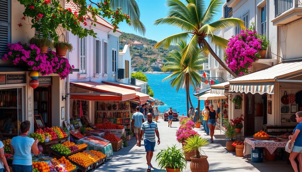gustavia st barts shopping gustavia st barts shopping