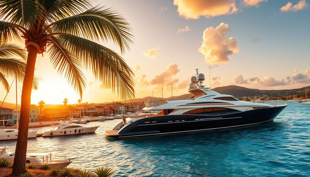 gustavia yacht charter gustavia yacht charter
