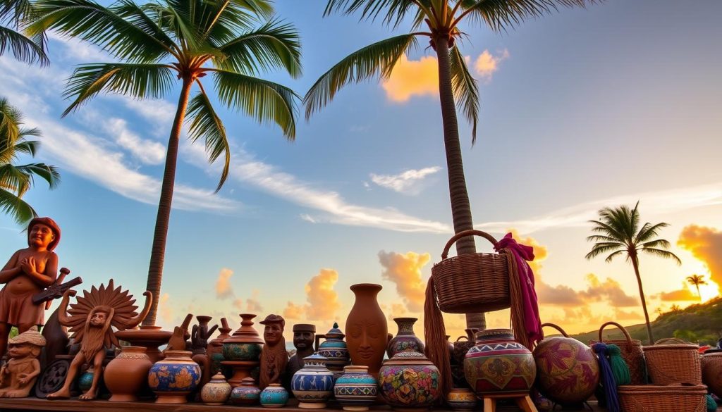 handcrafted souvenirs rodney bay handcrafted souvenirs rodney bay