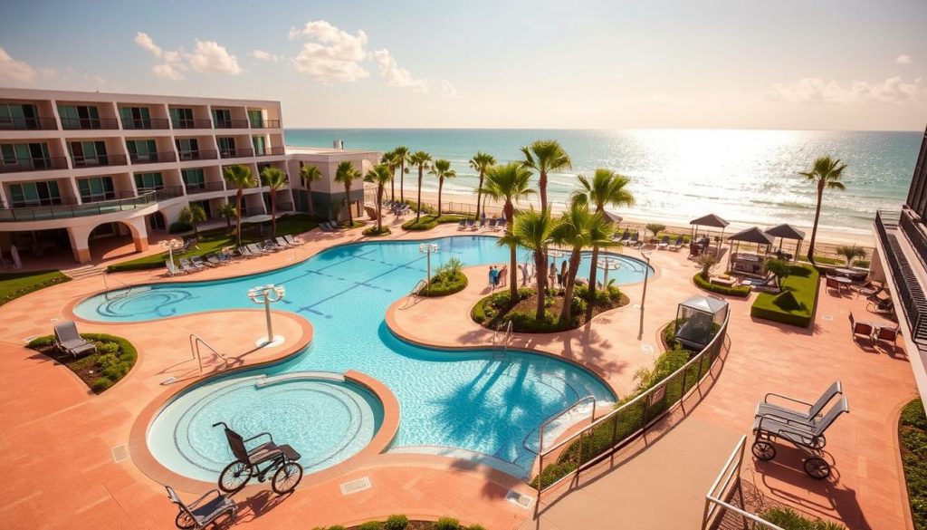 handicapped friendly resorts handicapped friendly resorts