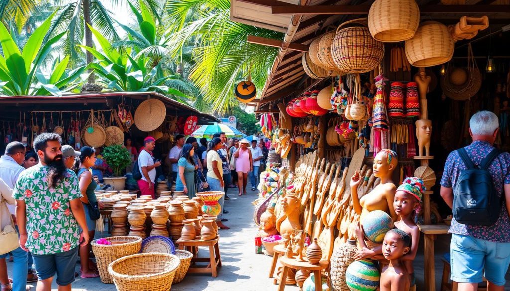 handmade crafts market handmade crafts market