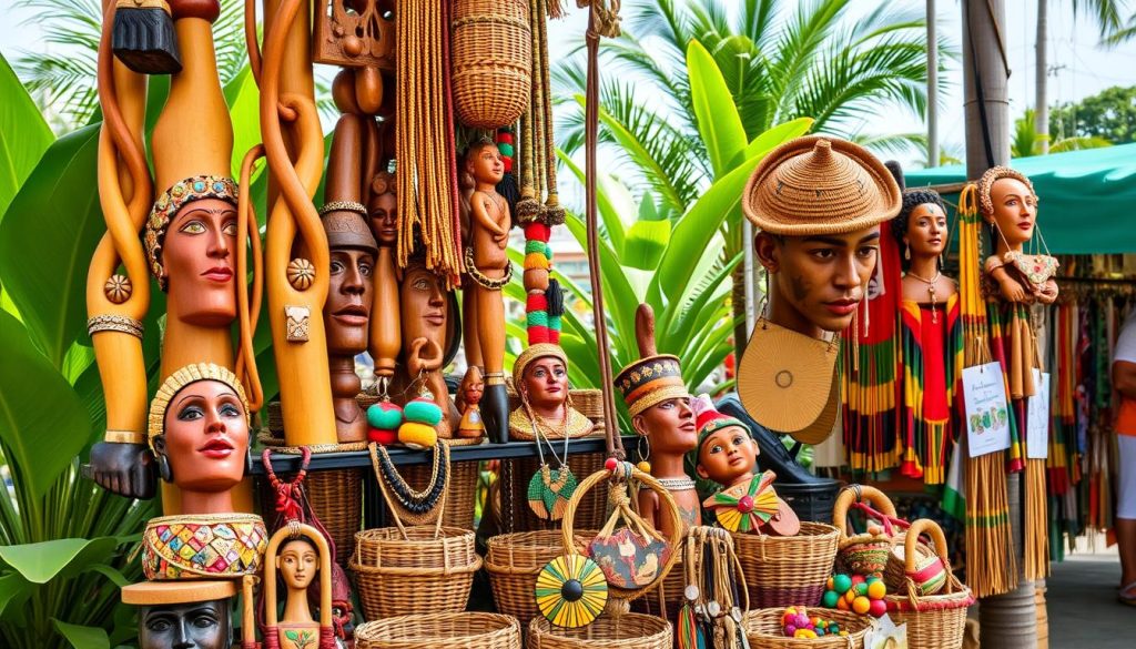 handmade goods Jamaica handmade goods Jamaica