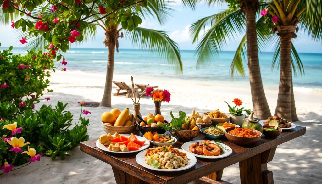 hidden attractions Orient Bay hidden attractions Orient Bay
