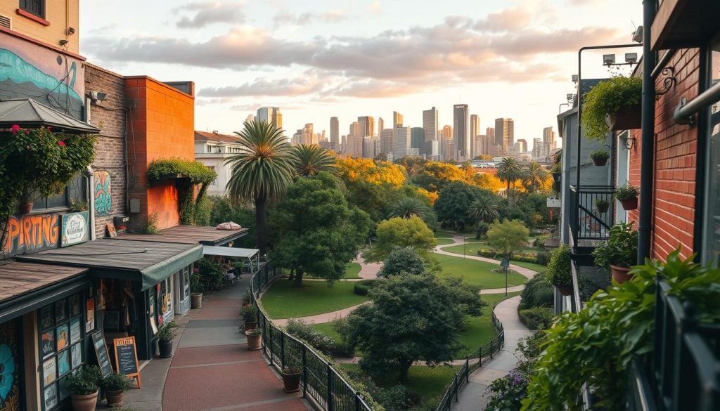 hidden gems Brisbane hidden gems Brisbane