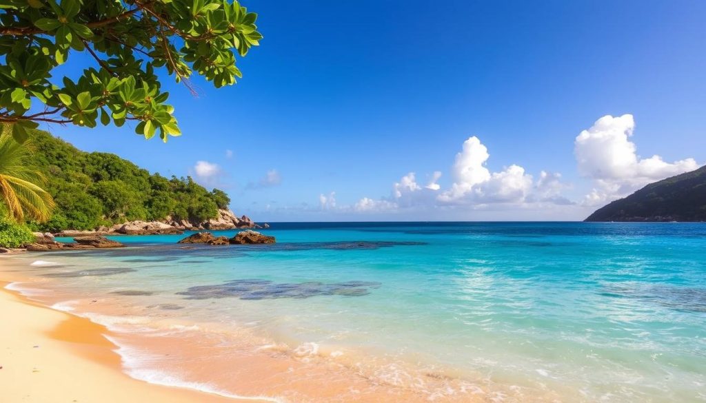 hidden gems Gustavia hidden gems Gustavia