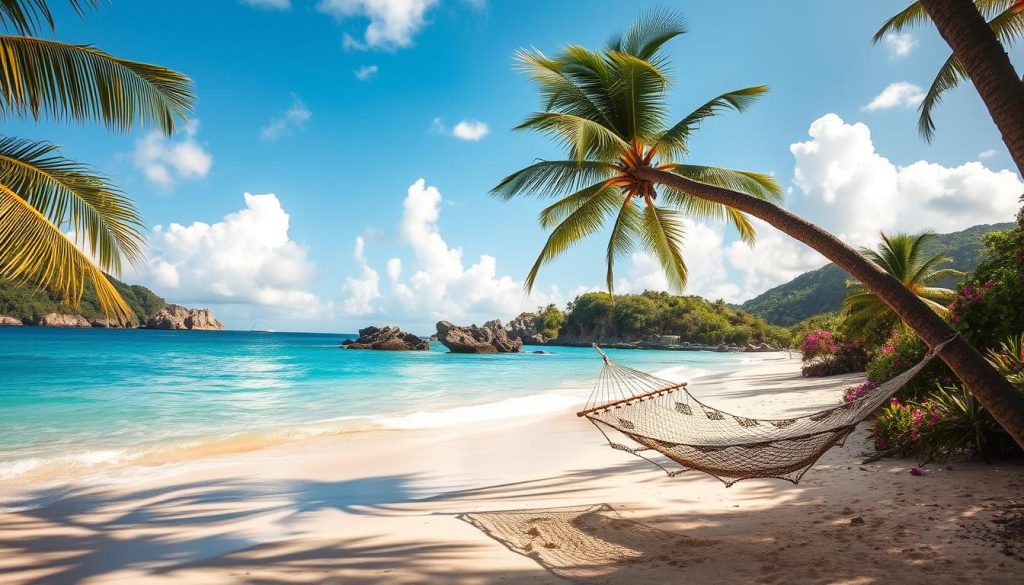 hidden gems Orient Bay hidden gems Orient Bay