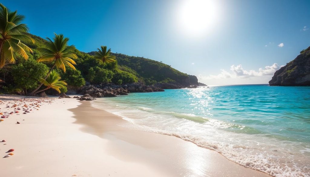 hidden gems St. Barthelemy hidden gems St. Barthelemy