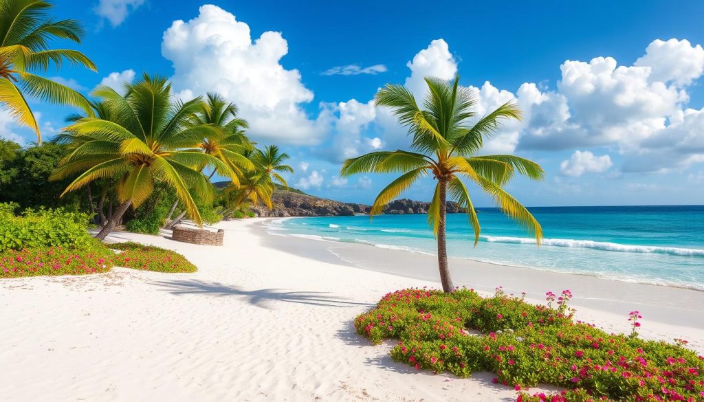 hidden gems St. Barthelemy hidden gems St. Barthelemy