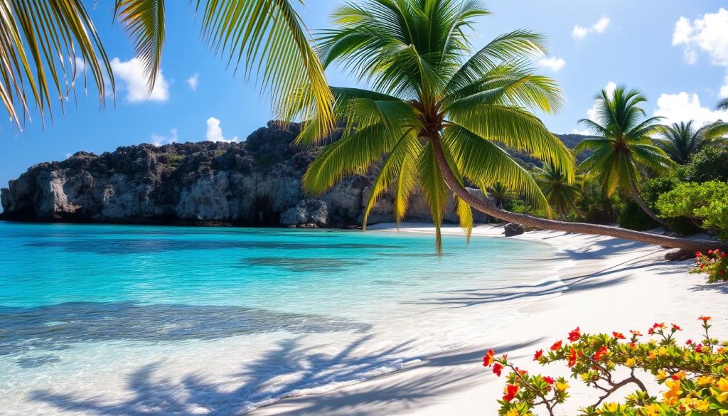 hidden gems St. Barthelemy hidden gems St. Barthelemy