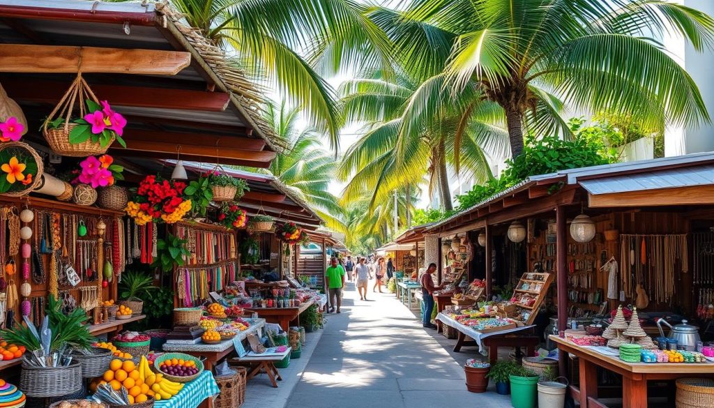 hidden gems in St. Maarten hidden gems in St. Maarten