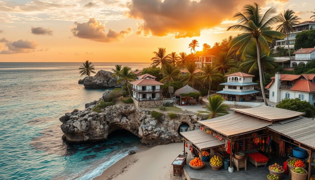 hidden gems in St. Maarten hidden gems in St. Maarten