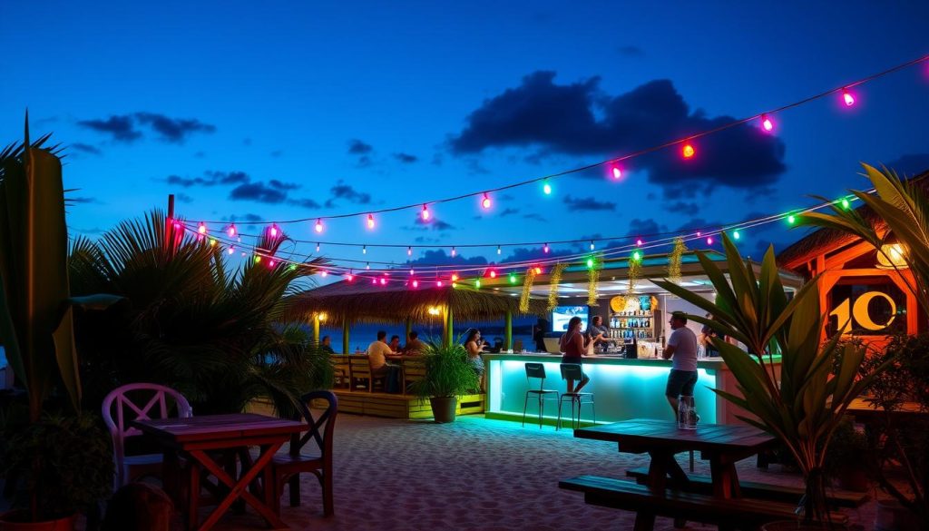 hidden gems in St. Maarten hidden gems in St. Maarten