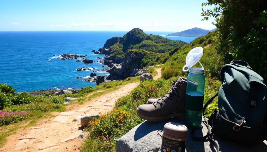 hiking safety tips hiking safety tips
