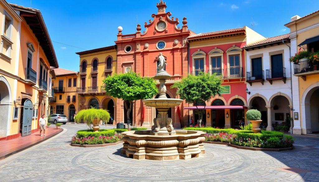 historic landmarks historic landmarks