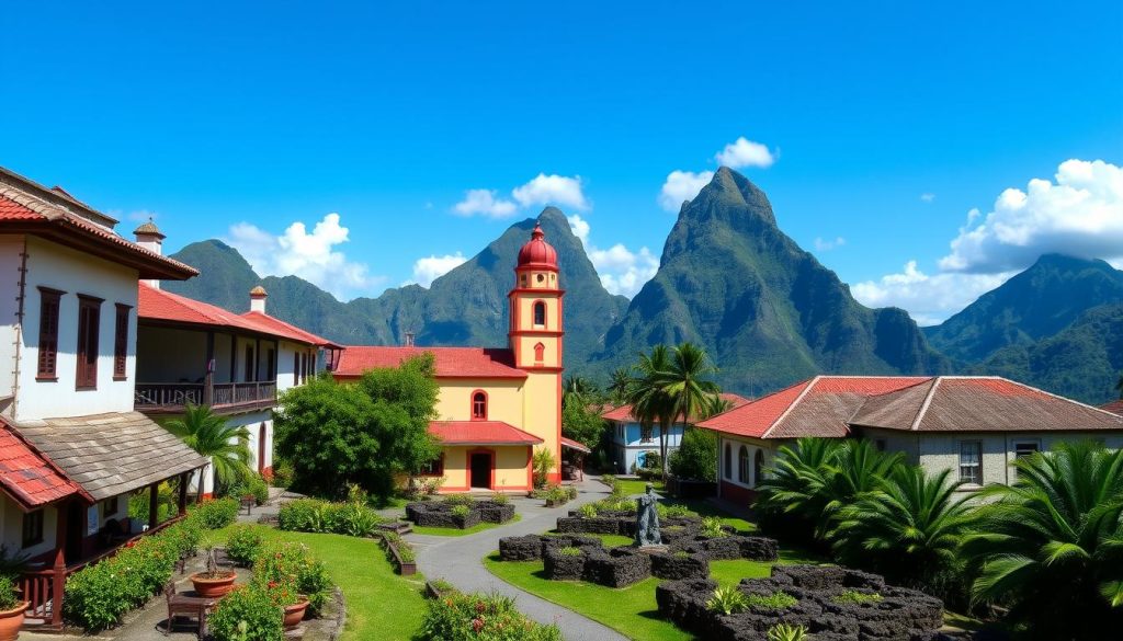 historical landmarks tours historical landmarks tours