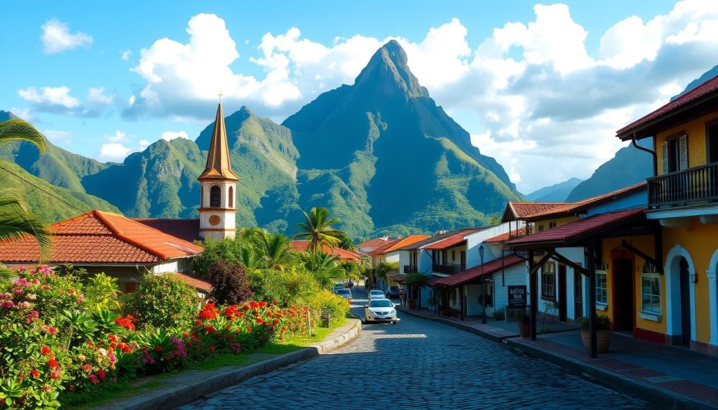 historical landmarks tours historical landmarks tours