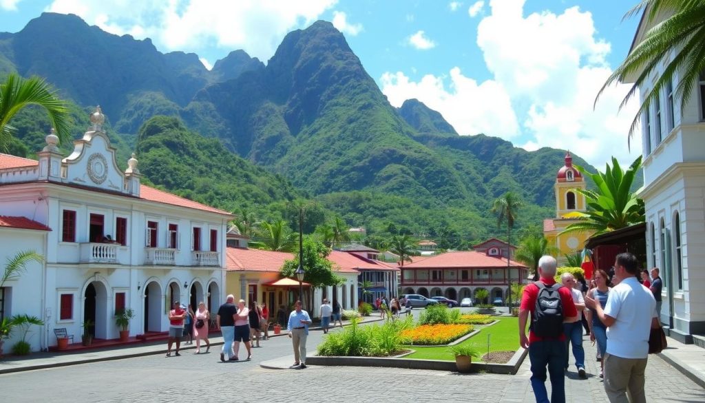 historical landmarks tours historical landmarks tours