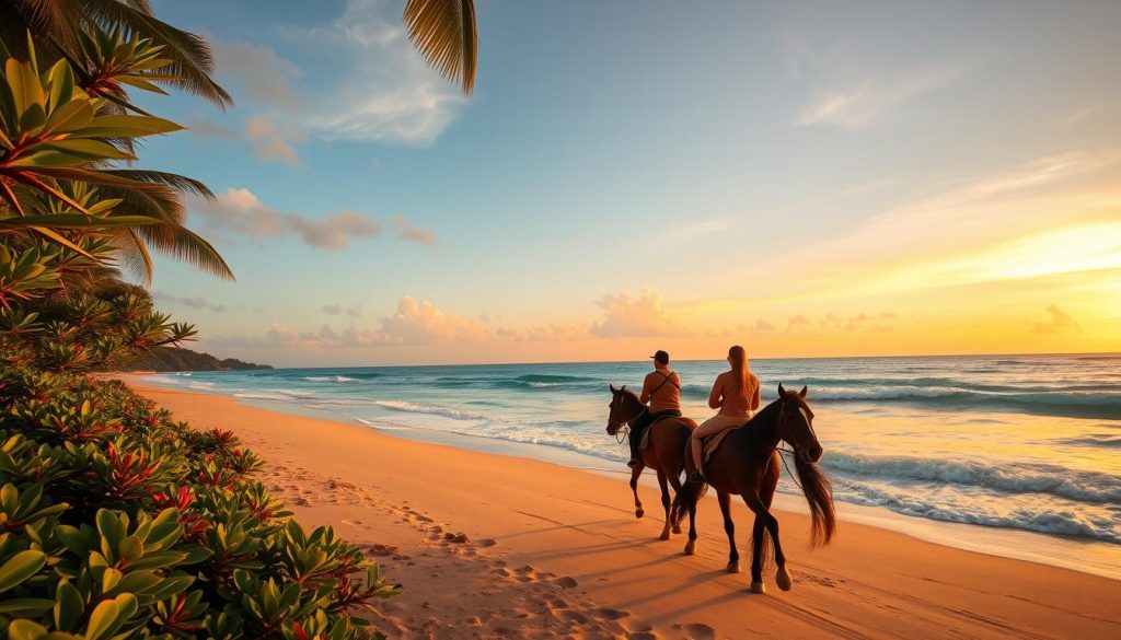 horseback riding excursions Negril horseback riding excursions Negril