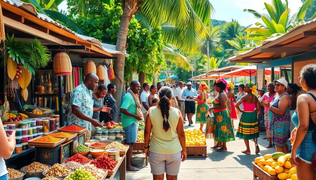 immersive cultural experiences Ocho Rios immersive cultural experiences Ocho Rios