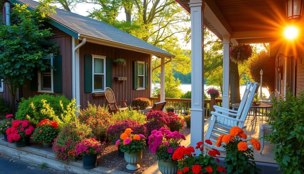 inexpensive lodging Kingston inexpensive lodging Kingston