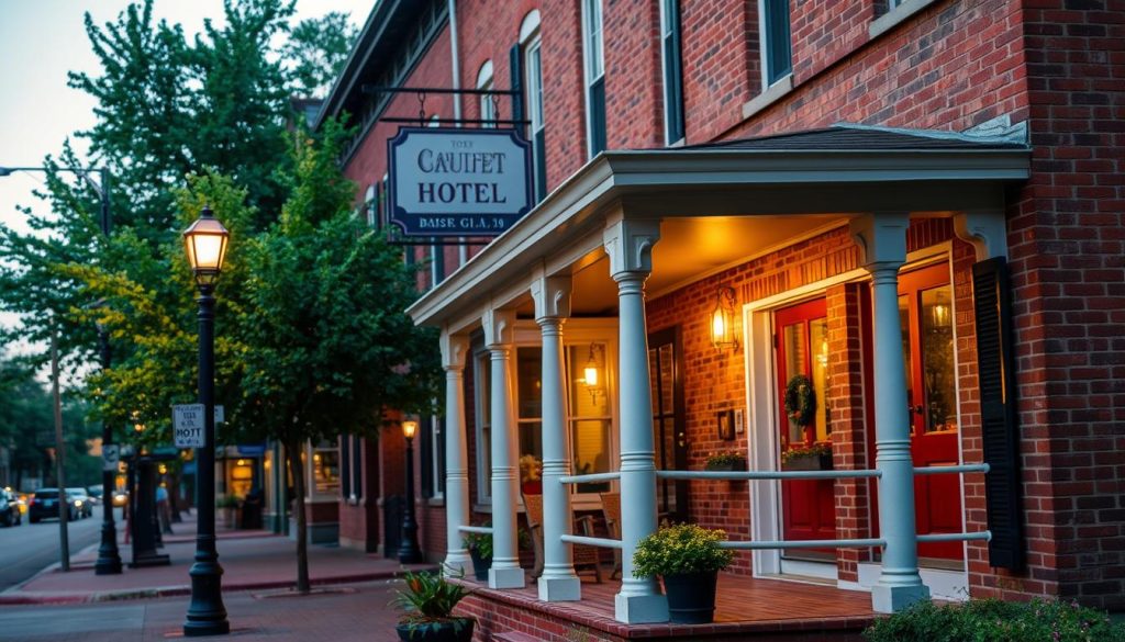 inexpensive lodging Kingston inexpensive lodging Kingston