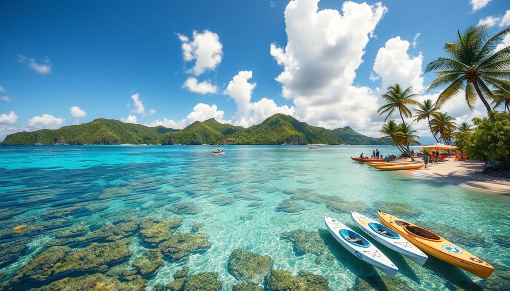 island exploration island exploration