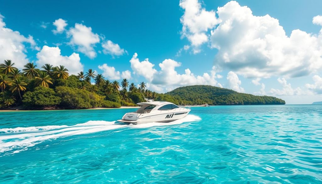 island hopping adventures island hopping adventures