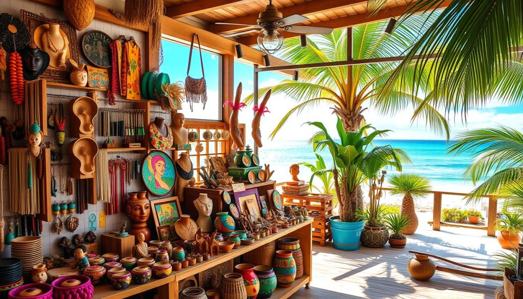island museum gift shop island museum gift shop