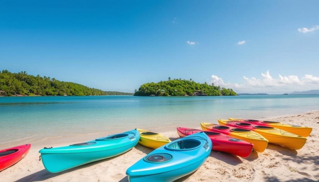 kayak rental near pigeon island kayak rental near pigeon island