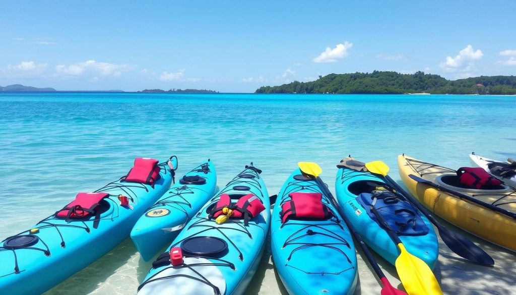 kayak safety guidelines kayak safety guidelines