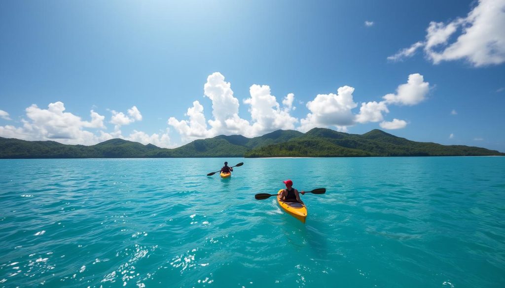 kayaking tours kayaking tours