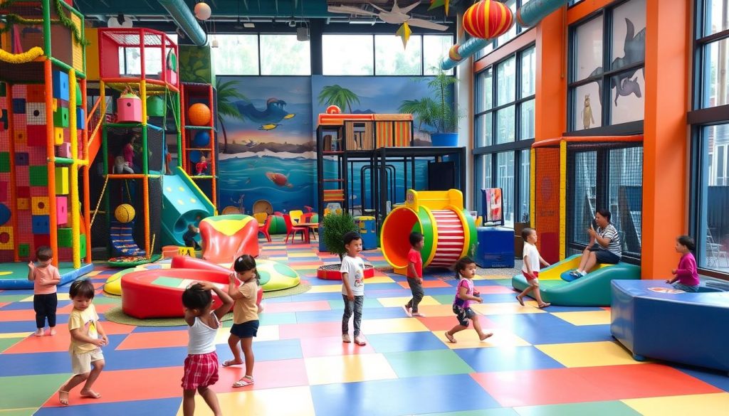 kid-approved adventures Orient Bay kid-approved adventures Orient Bay