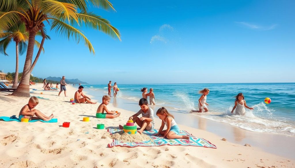 kid-friendly activities kid-friendly activities