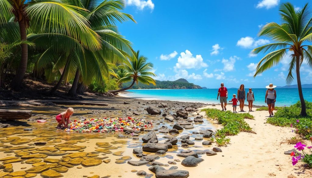 kid-friendly attractions Orient Bay kid-friendly attractions Orient Bay