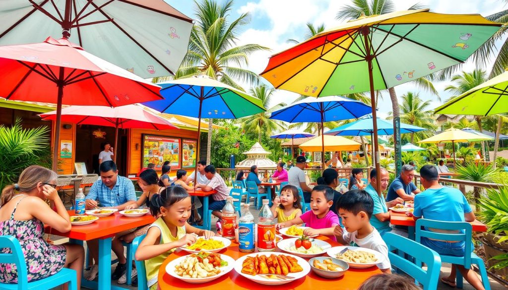 kid-friendly eateries kid-friendly eateries
