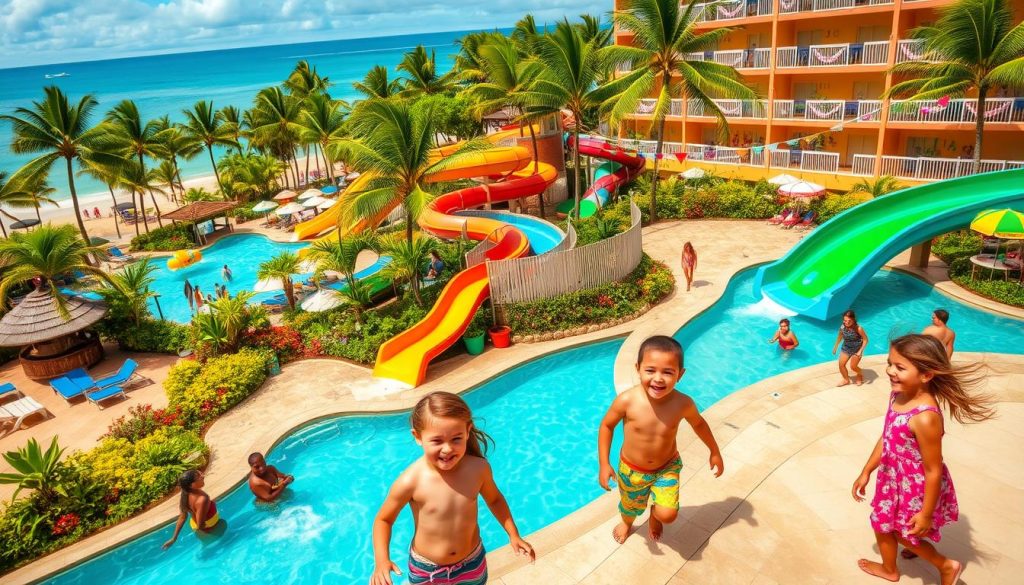 kid-friendly hotels in Ocho Rios kid-friendly hotels in Ocho Rios