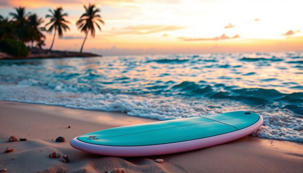 learning to surf in Negril learning to surf in Negril