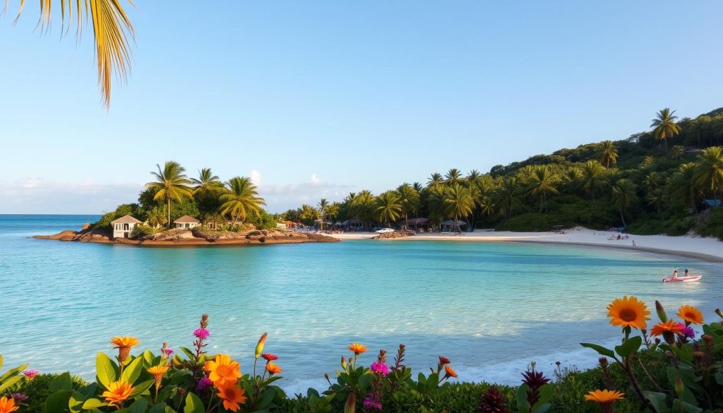 lesser-known spots St. Maarten lesser-known spots St. Maarten