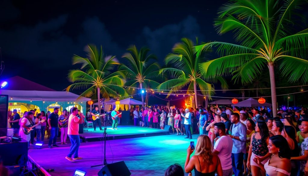 live bands Gros Islet live bands Gros Islet